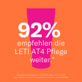 LETI AT4 Defense SPF 50+ Gesichtscreme