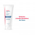 DUCRAY ARGEAL Shampoo gegen fettiges Haar