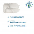 DUCRAY ARGEAL Shampoo gegen fettiges Haar