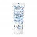 DUCRAY ARGEAL Shampoo gegen fettiges Haar