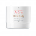 Avène DermAbsolu TAG stärkende Tagescreme - Anti-Aging Pflege gegen Falten