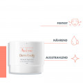 Avène DermAbsolu TAG stärkende Tagescreme - Anti-Aging Pflege gegen Falten