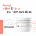 Avène DermAbsolu TAG stärkende Tagescreme - Anti-Aging Pflege gegen Falten