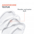 Avène DermAbsolu TAG stärkende Tagescreme - Anti-Aging Pflege gegen Falten