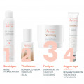 Avène DermAbsolu TAG stärkende Tagescreme - Anti-Aging Pflege gegen Falten