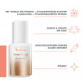 AVENE DermAbsolu SERUM stärkendes Serum