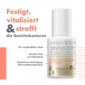 AVENE DermAbsolu SERUM stärkendes Serum