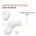 AVENE DermAbsolu SERUM stärkendes Serum