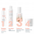 AVENE DermAbsolu SERUM stärkendes Serum