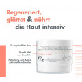 Avène DermAbsolu NACHT wohltuender Nachtbalsam - Anti-Aging Pflege gegen Falten