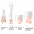 Avène DermAbsolu NACHT wohltuender Nachtbalsam - Anti-Aging Pflege gegen Falten