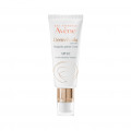 AVENE DermAbsolu GETÖNT festigende getönte Creme