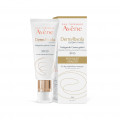 AVENE DermAbsolu GETÖNT festigende getönte Creme
