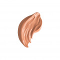AVENE DermAbsolu GETÖNT festigende getönte Creme