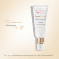 AVENE DermAbsolu GETÖNT festigende getönte Creme