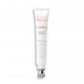 Avène DermAbsolu AUGEN Verjüngende Augenpflege - Anti-Aging Pflege