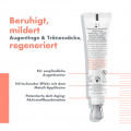 Avène DermAbsolu AUGEN Verjüngende Augenpflege - Anti-Aging Pflege
