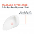 Avène DermAbsolu AUGEN Verjüngende Augenpflege - Anti-Aging Pflege