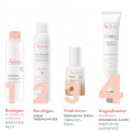 Avène DermAbsolu AUGEN Verjüngende Augenpflege - Anti-Aging Pflege