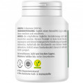NATURAL D-Mannose aus Birke ZeinPharma Pulver