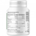 NATURAL D-Mannose aus Birke ZeinPharma Pulver