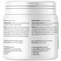 NATURAL D-Mannose aus Birke ZeinPharma Pulver