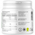 NATURAL D-Mannose aus Birke ZeinPharma Pulver