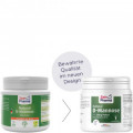 NATURAL D-Mannose aus Birke ZeinPharma Pulver
