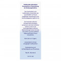 DOPPELHERZ Artischocke-Mariendistel system Weichk.