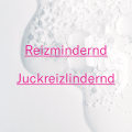 LETI AT4 Dusch- und Badegel