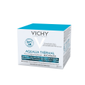 VICHY AQUALIA Thermal reichhaltige Creme/R