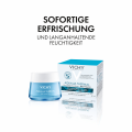 VICHY AQUALIA Thermal reichhaltige Creme/R