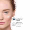 VICHY AQUALIA Thermal reichhaltige Creme/R