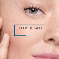 VICHY AQUALIA Thermal reichhaltige Creme/R