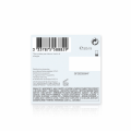 VICHY AQUALIA Thermal leichte Creme/R