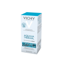 VICHY AQUALIA Thermal leichte Serum/R