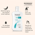 PHYSIOGEL Scalp Care Shampoo und Spülung