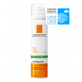 LA ROCHE-POSAY Anthelios Gesichtsspray LSF 50
