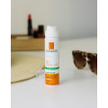 LA ROCHE-POSAY Anthelios Gesichtsspray LSF 50