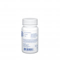 PURE ENCAPSULATIONS Zink Zinkpicolinat Kapseln