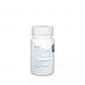 PURE ENCAPSULATIONS Zink Zinkpicolinat Kapseln