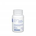 PURE ENCAPSULATIONS Zink Zinkpicolinat Kapseln