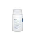 PURE ENCAPSULATIONS Zink Zinkpicolinat Kapseln