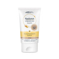 HYALURON SONNENPFLEGE Gesicht Creme LSF 50+ getönt