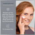 EUCERIN Anti-Age Hyaluron-Filler Tag LSF 30