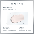 EUCERIN Anti-Age Hyaluron-Filler Tag LSF 30