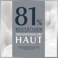 EUCERIN Anti-Age Hyaluron-Filler Tag LSF 30