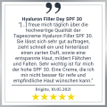 EUCERIN Anti-Age Hyaluron-Filler Tag LSF 30