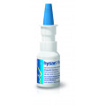 HYSAN Pflegespray