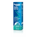 HYSAN Salinspray